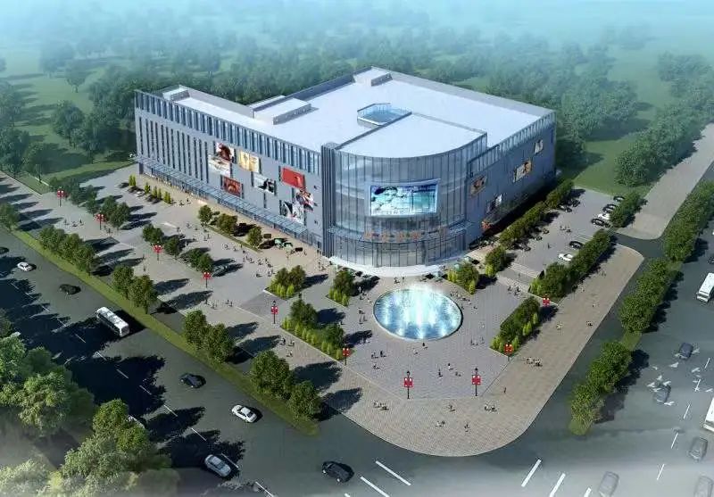 1664246874547915.jpg 1.jpg