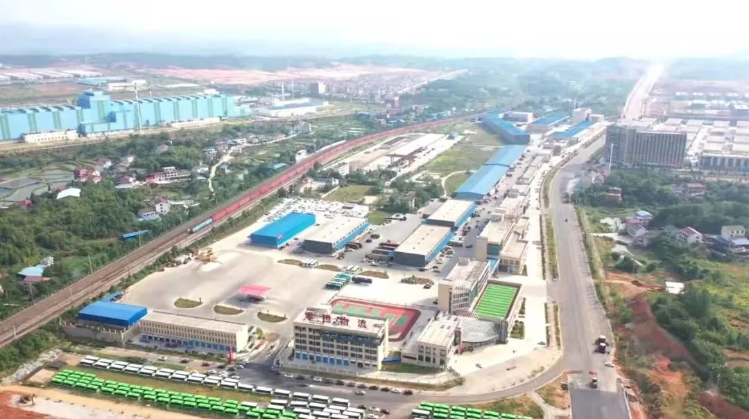 1664346529465864.jpg 5.jpg