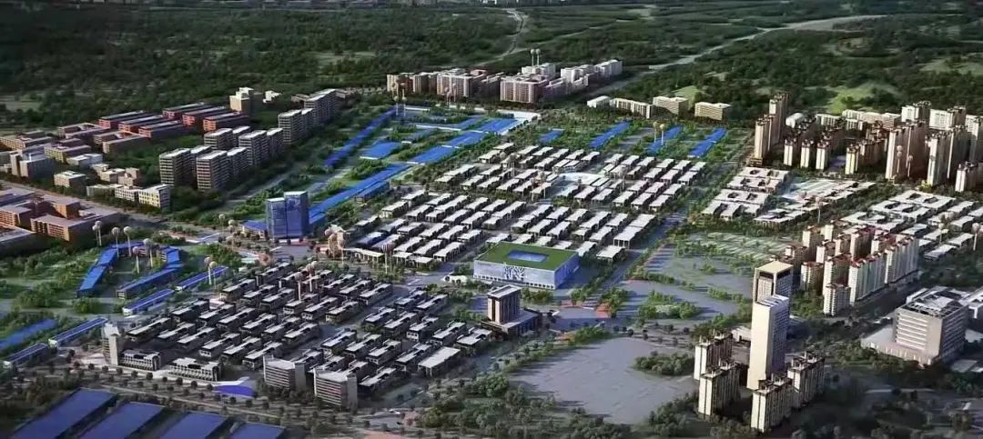 1664346597915343.jpg 6.jpg