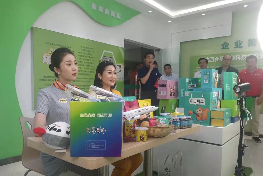 1664438959343762.jpg 1.jpg