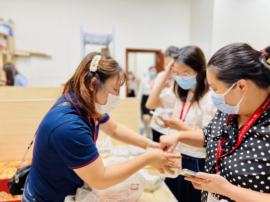 1664439337245883.png 1.png