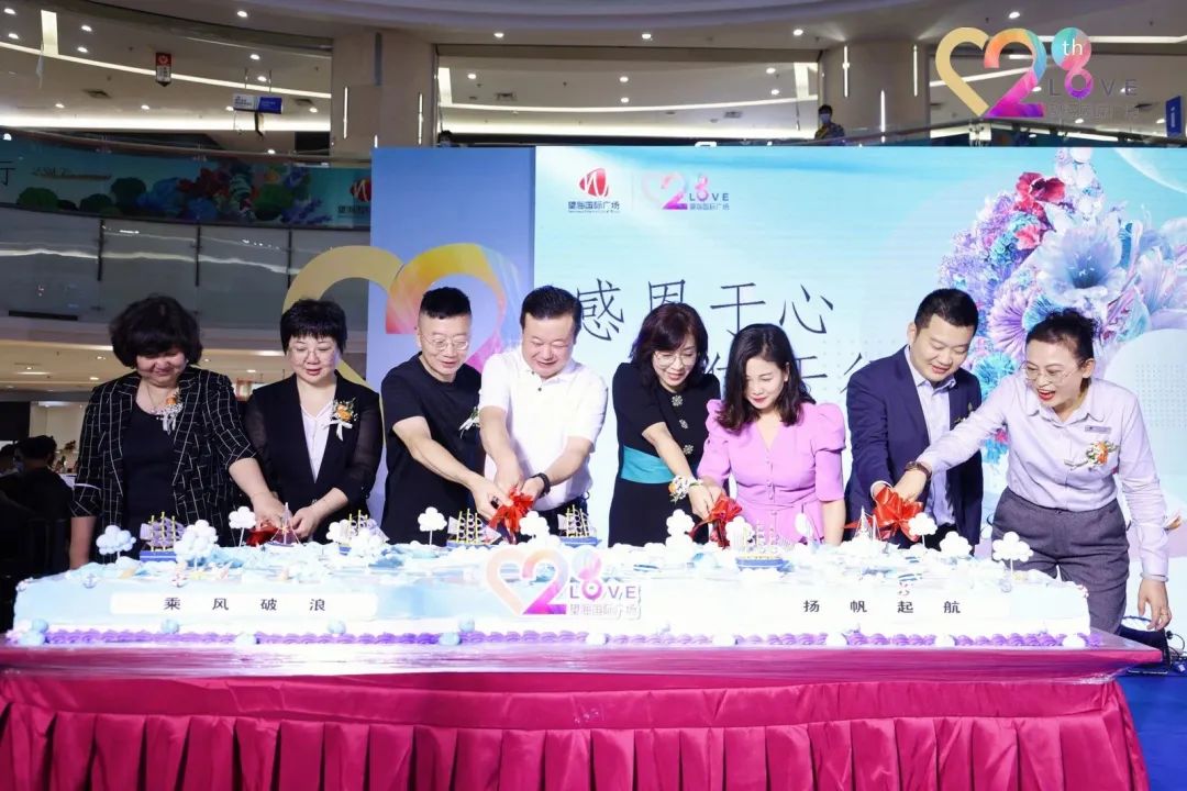 1670221573984656.jpg 3.jpg