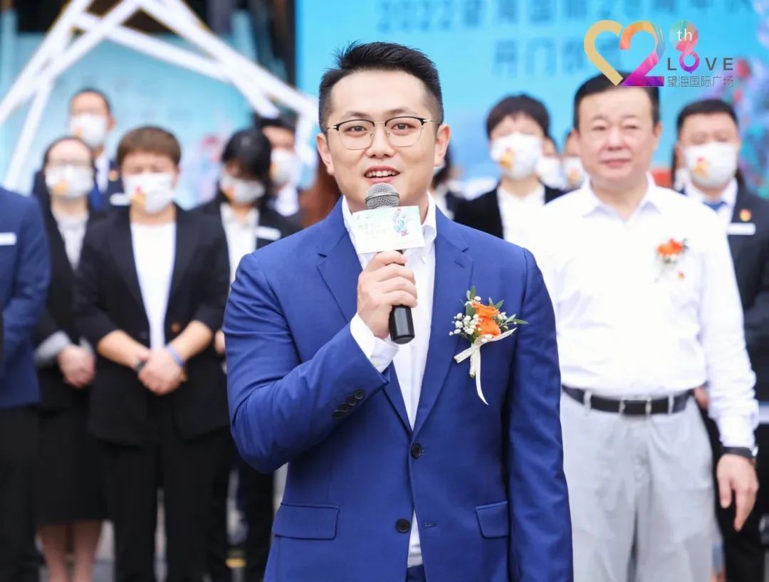 1670222941126376.jpg 1.jpg