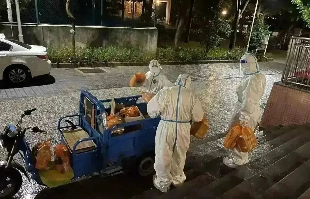 1688459904454166.jpg 微信图片_20230704163600.jpg