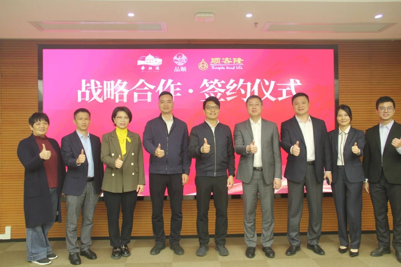 1715584993754319.jpg 1715584993754319.jpg