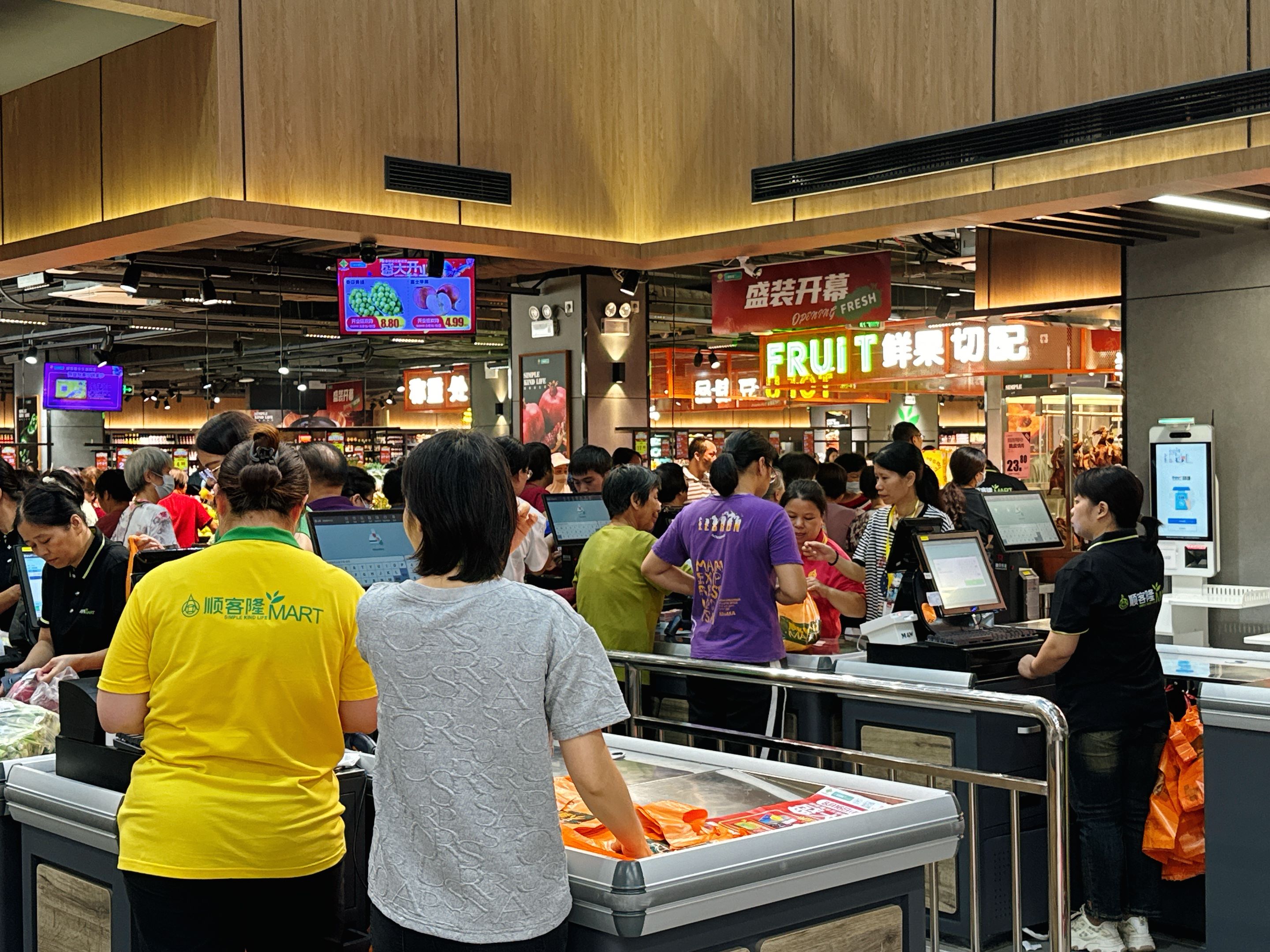 1724744921711332.jpg 2.jpg