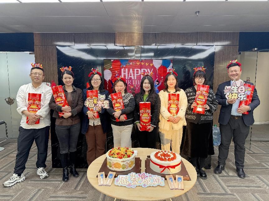 1736488424243793.jpg 1736488424243793.jpg