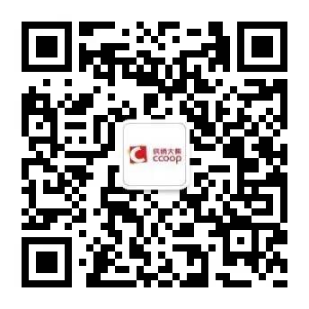 1491881001643075160.jpg 1.jpg