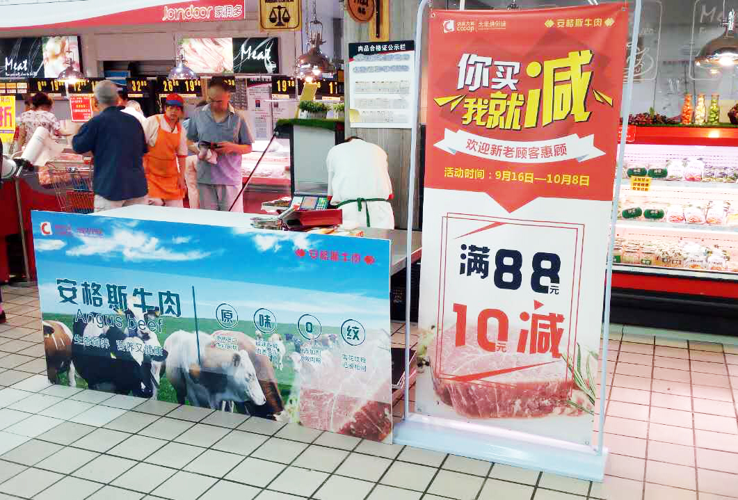 1505987641314098487.jpg 4.jpg