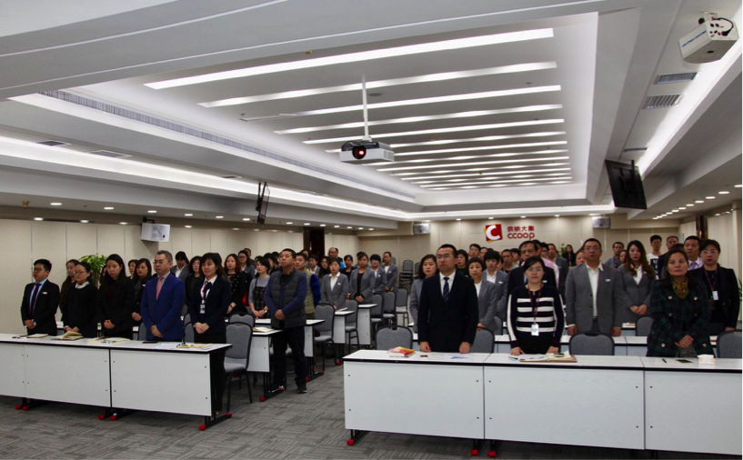 1510714741107091060.png 1.png