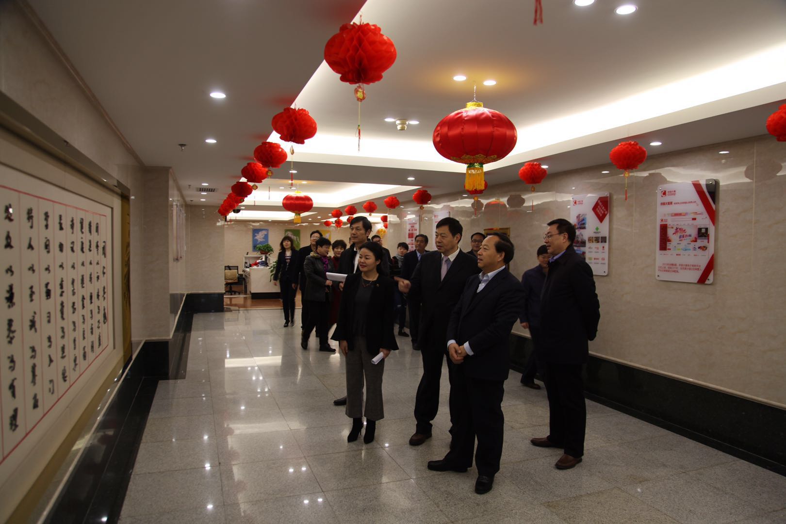 1519884313175077958.jpg 民生百货1.jpg